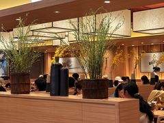 -和幸(春熙路群光广场店)