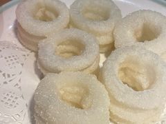 -小柴米·传统江西菜(八一广场店)