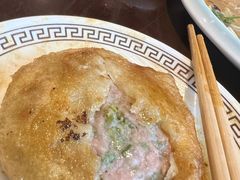 -高晓山馅饼店(牛庄百年店)