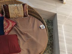 -云龙洗浴商务酒店