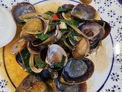 -西江河鲜·趣苑酒楼(鼎湖店)