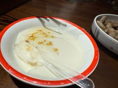-李不管把把烧(火车南站店)