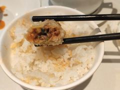 -马旺子酒楼