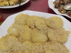 -昌茂客家情