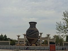 -福如东海文化园