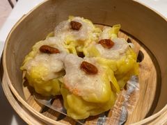 -金鼎轩·滋养小餐馆(联想桥店)