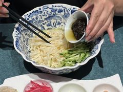 -便宜坊烤鸭店(亦庄京东店)