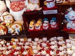 -小樽八音盒堂(手工制作体验馆店)