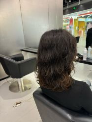 -东方麒麟·潘多拉SALON