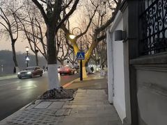 -凤凰沟景区