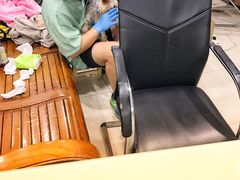 -爱侣宠医·鹦鹉专科·小型哺乳类·异宠专科(灵石路店)