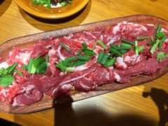-贵厨酸汤牛肉(花果园国际中心店)