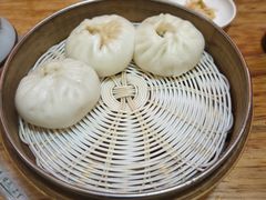 -金龙咖喱