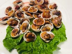 -高佳庄·舟山海鲜(海景旗舰店)