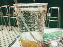 -黑粉你肥牛火锅粉(泛悦汇KA店)