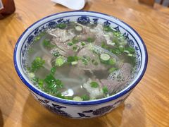 -夏家合汁(天润花园小区店)