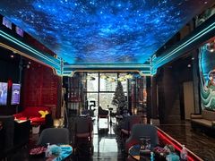 -屋有岛沉浸游戏旗舰店(中山公园店)
