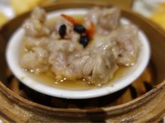 -馬車會海鮮酒樓