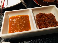 -嘿嘟嘟·肋条烧肉放题(爱融荟城店)