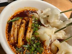 -太二酸菜鱼(石家庄万象城店)