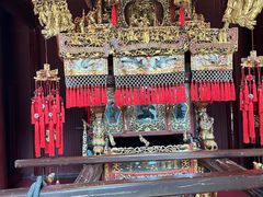 -天一阁博物院