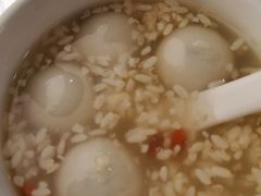 -新沸腾鱼乡(世贸天阶店)