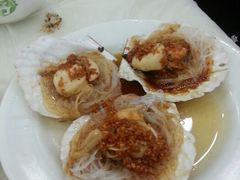 android_upload_pic-天津乾毓德饭庄·清真传统炒菜·海鲜烧烤(咸阳路店)