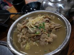 -风波庄(石景山店)