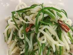 -金家老三饭庄(常营店)