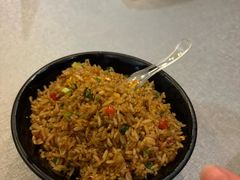-聚味瞿记·龙虾堂(望城店)