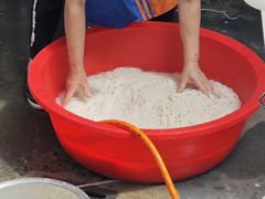 -守英猪脏粉(仓桥街店)
