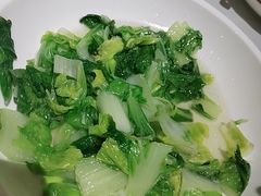 -大鸭梨烤鸭(望京店)
