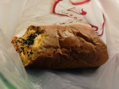 -韩国利尔面包(桂林路店)