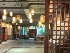 -宽田火锅 宽田有鱼江津青花椒鱼火锅(几江荣华店)