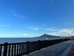 -马銮湾景区
