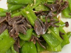 -牛山鹅乸饭(闸坡店)