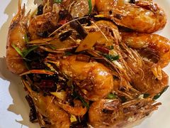 -锦楼·臻选新杭帮(正大广场店)