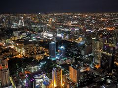 -彩虹云霄拜约克摩天塔