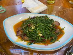 -邹胖哥好好吃餐馆(荔波美食街店)