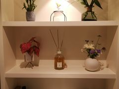 -蝶舍·MAISON PAPILLON