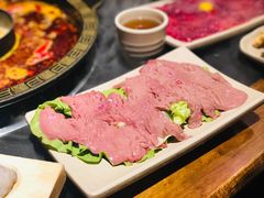 -渝派江湖烩(回兴店)