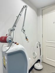 -重庆军科整形美容医院