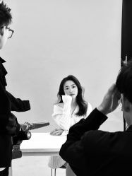 -绝对人气写真艺术中心