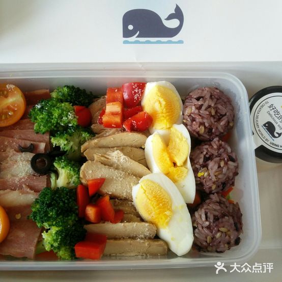 鲸选物种(华侨城店)