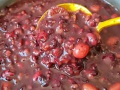 -樊阿姨•肉夹馍•手工面(嘉禾望岗店)