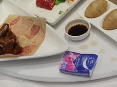 -勝記酒家·37年老字号·经典粤菜(南山花园城店)