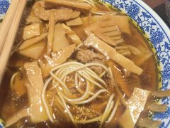 -西园寺素食(西园弄戒幢律寺店)