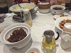 -鱼痴渔醉·食鲜集(月亮湾店)