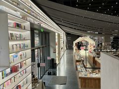 -PAGEONE(北京坊店)