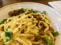 -阿九笨鸡蛋手擀面(总店)